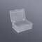 Western Blot Box