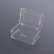 Western Blot Box