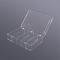 Western Blot Box