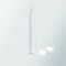 Solid Phase Extraction Column