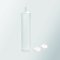 Solid Phase Extraction Column