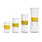 Vacuum Filtration System