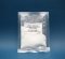 Phosphate Buffered Saline (PBS) Powder