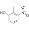 2-Methyl-3-nitrophenol, 96% (CAS.5460-31-1)