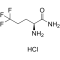 (S)-2-Amino-5,5,5-trifluoropentanamide hydrochloride, 98% (CAS.2438857-86-2)