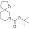 tert-butyl 1-oxa-7-azaspiro[4.5]decane-7-carboxylate, 98% (CAS.1341040-07-0)