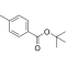 tert-Butyl p-Toluate, 98% (CAS.13756-42-8)