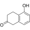 5-hydroxyl-2-tetralone, 95+% (CAS.35697-10-0)