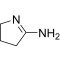 Pyrrolidin-2-imine, 98% (CAS.872-34-4)