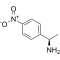(R)-1-(4-nitrophenyl)ethan-1-amine, 95+% (CAS.22038-87-5)