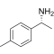 (R)-1-(p-Tolyl)ethanamine, 98% (CAS.4187-38-6)