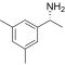 (R)-1-(3,5-dimethylphenyl)ethan-1-amine, 98% (CAS.737713-28-9)