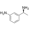 (S)-3-(1-Aminoethyl)aniline, 95% (CAS.317830-29-8)
