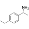 (R)-1-(4-ethylphenyl)ethan-1-amine, 98% (CAS.292068-37-2)