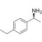 (S)-1-(4-Ethylphenyl)ethanamine, 95% (CAS.212968-67-7)