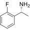 (R)-1-(2-Fluorophenyl)ethan-1-amine, 97% (CAS.185545-90-8)