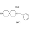 3-Benzyl-3,9-diazaspiro[5.5]undecane dihydrochloride ,Purity 98%