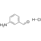 3-Aminobenzaldehyde hydrochloride, 95% (CAS.127248-99-1)