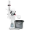 RE100-Pro Digital Rotary Evaporator