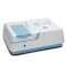 SP-UV2102 UV-Vis Spectrophotometer