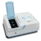 SP-UV2102 UV-Vis Spectrophotometer