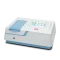 SP-UV2102 UV-Vis Spectrophotometer