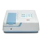 SP-UV2102 UV-Vis Spectrophotometer