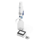 dTrite-Pro Electronic Burette