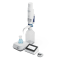 dTrite-Pro Electronic Burette