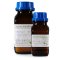 Glycine anhydride, 1 kg