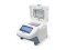 (TC1000-G) PCR Thermo Cycler
