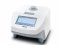 (TC1000-S) PCR Thermo Cycler