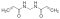 Bis-Acrylamide Solution, 2%, 500 mL