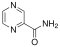 Pyrazinamide, 100 g