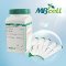 O.G.Y.E. (Oxytetracycline-Glucose Yeast Extract) Agar