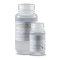 Glyoxal (High Density) 6% Agarose Beads, Crosslinked, 100 mL