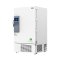 -86°C Dual Cooling System Ultra Low Freezer Freezer For Laboratory And Medical DW-HL780