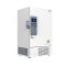 -86°C Dual Cooling System Ultra Low Freezer Freezer For Laboratory And Medical DW-HL780