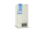 -86°C Cascade Cooling System Ultra Low Freezer Freezer For Laboratory And Medical DW-HL528S