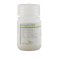Amphotericin B, EP, 1 g
