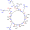 Bactenecin, 1 mg