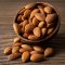 Agitest Food Allergen Rapid Test - Almond
