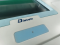 Microplate Reader