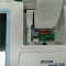 Microplate Reader