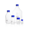 Bottle Laboratory