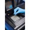 EdvoCycler™ 2 PCR Machine