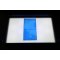 TruBlu™ 2 Blue/White Transilluminator (27 x 15 cm)