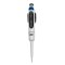 Edvotek® Variable Micropipet