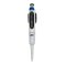 Edvotek® Variable Micropipet