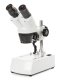 50.930 Binocular stereo microscope AP-8, head with 45° inclined tubes